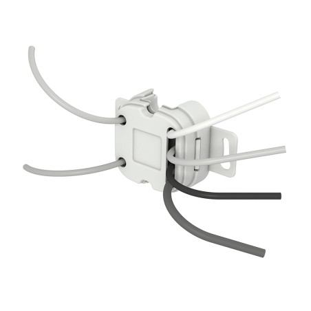 Pulsador interface Velux KLF 050 - Velux