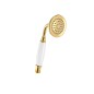 Ducha CLASIC oro brillo - 29963109OR