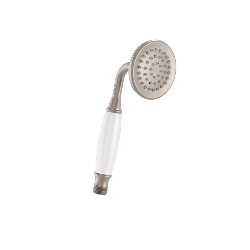 Ducha CLASIC acero - 29963109AC