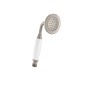 Ducha CLASIC acero - 29963109AC