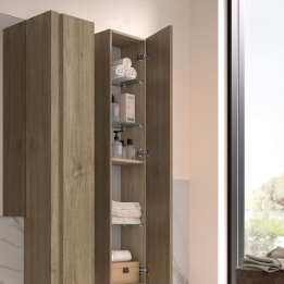 Columna Suspendida NATALIA reversible - Avila:Dos 1