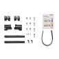 Kit adaptador persiana SSL/SML Velux ZOZ 253