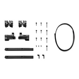 Kit adaptador persiana SSL/SML Velux ZOZ 254 1