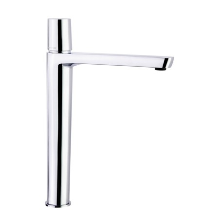Monomando lavabo alto TZAR cromo - 340201 - Ramón Soler