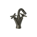 Bimando bidé ADAGIO grafito - 910301GR 1