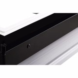 Ventana para cubierta plana FAKRO TIPO G P2 4