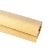 Lámina impermeabilización Revestech DRY80 1