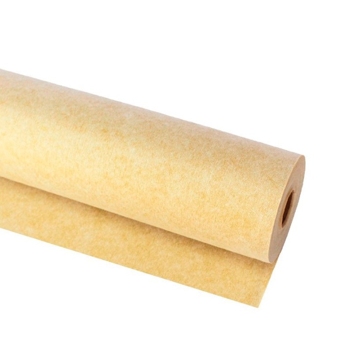 Lámina impermeabilización Revestech DRY80 1