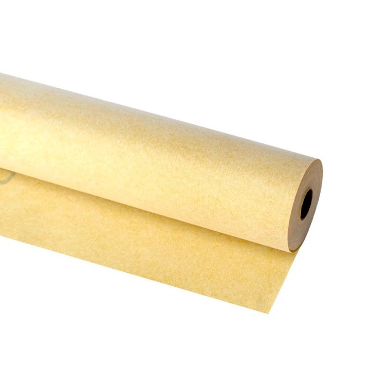 Lámina impermeabilización Revestech DRY50 duchas 1