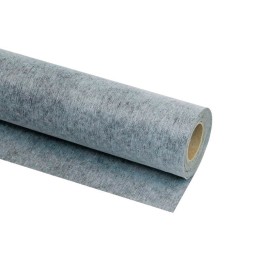 Lámina impermeabilización Revestech ECODRY50 duchas 1