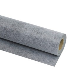 Lámina impermeabilización Revestech ECODRY80 1
