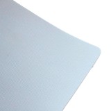 Lámina desolidarización DYSO - Revestech 2
