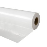 Lámina impermeabilización autoprotegida DRYSKIN TPO - Revestech 1