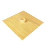 Refuerzo impermeable salida tuberías DRY TUB 1