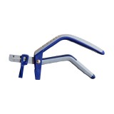 Alicate nivelación ergonómico - Peygran - 03010310A 1