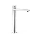 Monomando lavabo XL PROJECT-TRES cromo - 22180402 1