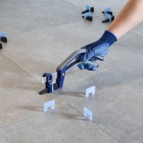 Alicate nivelación ergonómico - Peygran - 03010310A 3