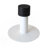 Aireador vertical para ventilación cubiertas DRYSKIN TPO AIR 1