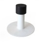 Aireador vertical para ventilación cubiertas DRYSKIN TPO AIR