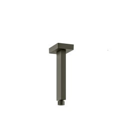 Brazo techo HIDROTERAPIA grafito - BVK1502GR 1