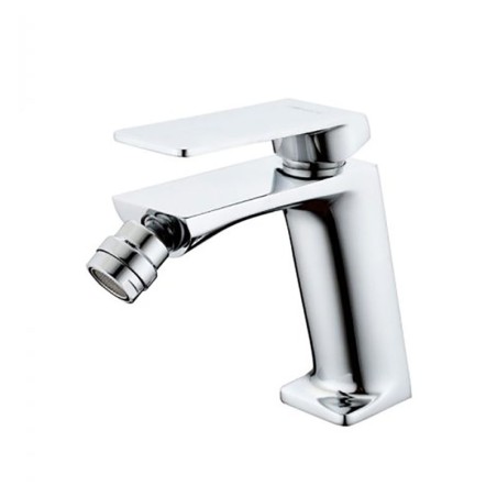 Monomando bidé FIYI cromo - BDF016-2 - Imex