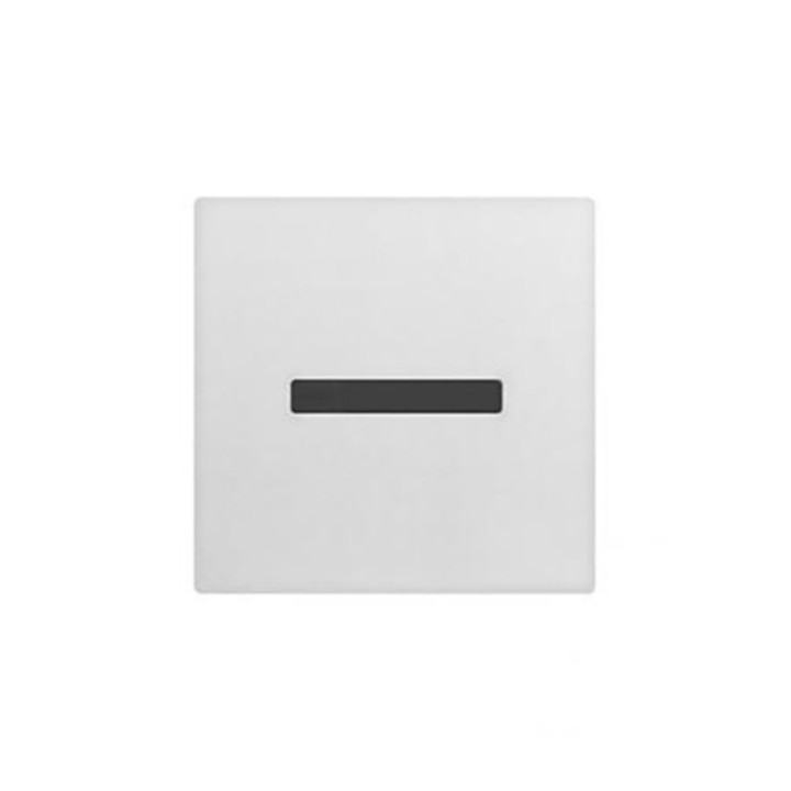 Grifo urinario empotrado electrónico SOLTRONIC cromo - 8122B 1