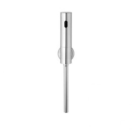 Grifo urinario electrónico SOLTRONIC cromo - 8123 1
