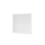Hornacina ATLANTIC 33x33 cm - Medimex 3