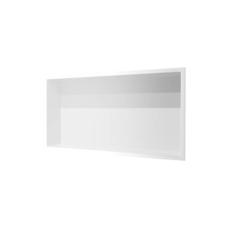 Hornacina PACIFIC 63x33 cm - Medimex 3