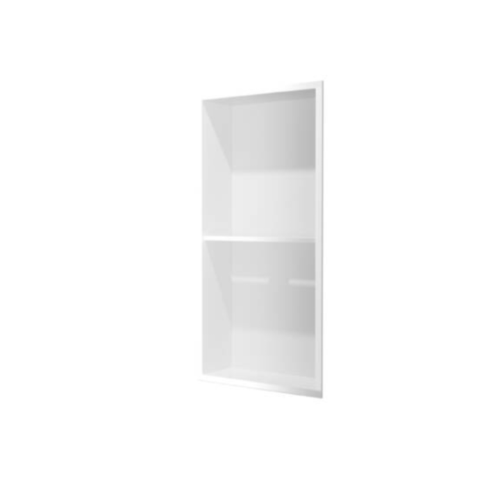 Hornacina ARTIC 33x63 cm - Medimex 3