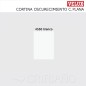 Cortina de oscurecimiento para ventana cubierta plana VELUX solar DSU Cortina de oscurecimiento para ventana cubierta plana VELUX solar DSU