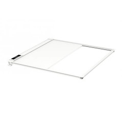 Cortina de oscurecimiento para ventana cubierta plana VELUX solar DSU - Velux