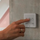 Control remoto Velux TOUCH KLR 300 3