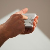 Control remoto Velux TOUCH KLR 300 4