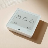 Control remoto Velux TOUCH KLR 300 5