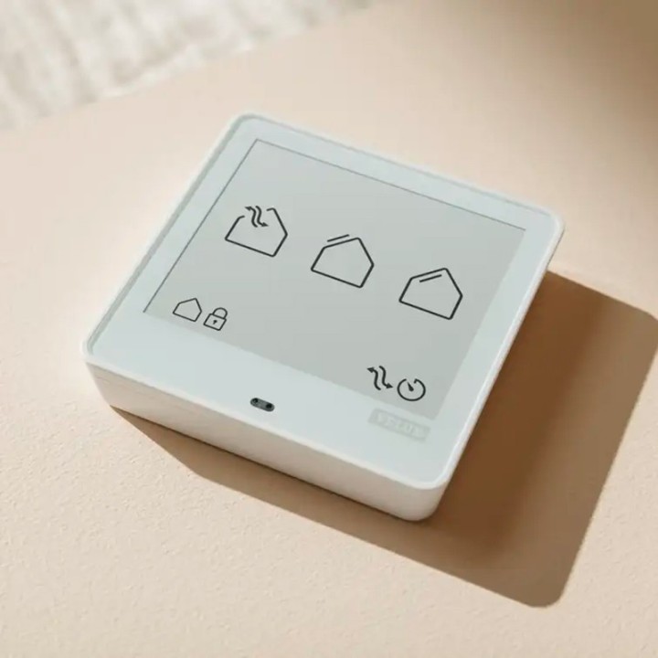 Control remoto Velux TOUCH KLR 300 5