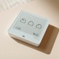 Control remoto Velux TOUCH KLR 300 Control remoto Velux TOUCH KLR 300
