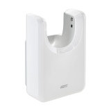Secadora de manos automática U-FLOW Mediclinics - M23 1