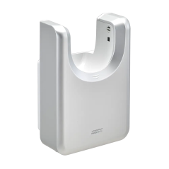 Secadora de manos automática U-FLOW Mediclinics - M23