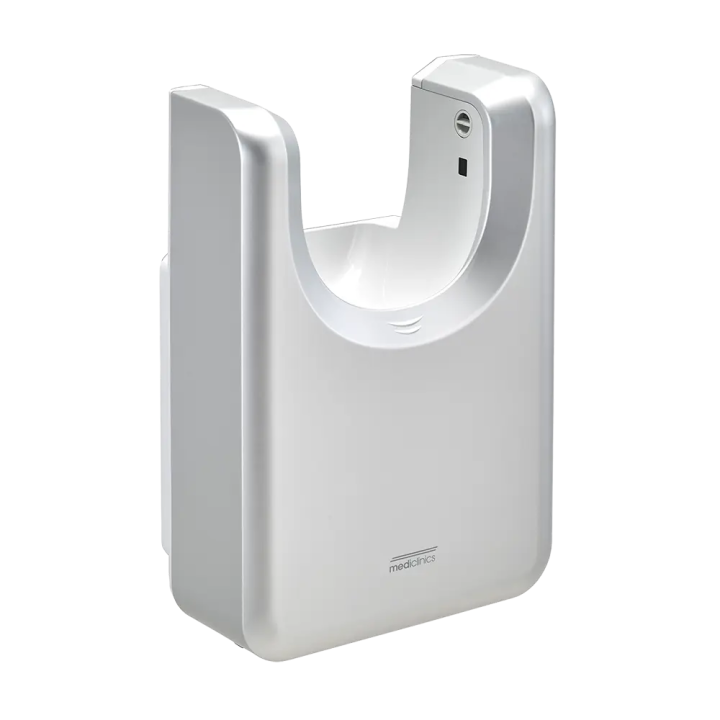 Secadora de manos automática U-FLOW Mediclinics - M23 3