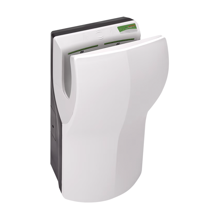 Secadora de manos automática DUALFLOW PLUS Mediclinics - M24 1