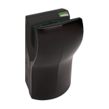 Secadora de manos automática DUALFLOW PLUS Mediclinics - M24 4