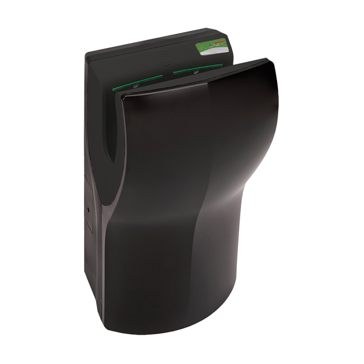 Secadora de manos automática DUALFLOW PLUS Mediclinics - M24 4