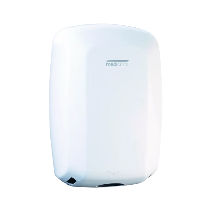 Secadora de manos automática MACHFLOW PLUS Mediclinics - M19 1