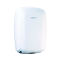 Secadora de manos automática MACHFLOW PLUS Mediclinics - M19