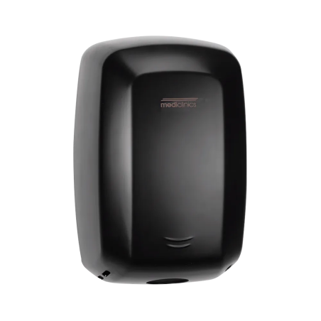 Secadora de manos automática MACHFLOW PLUS Mediclinics - M19