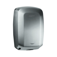 Secadora de manos automática MACHFLOW PLUS Mediclinics - M19