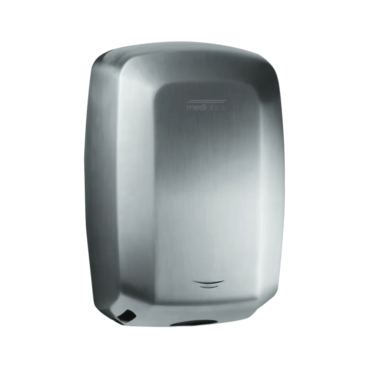 Secadora de manos automática MACHFLOW PLUS Mediclinics - M19 3