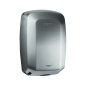 Secadora de manos automática MACHFLOW PLUS Mediclinics - M19
