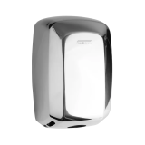 Secadora de manos automática MACHFLOW PLUS Mediclinics - M19 4
